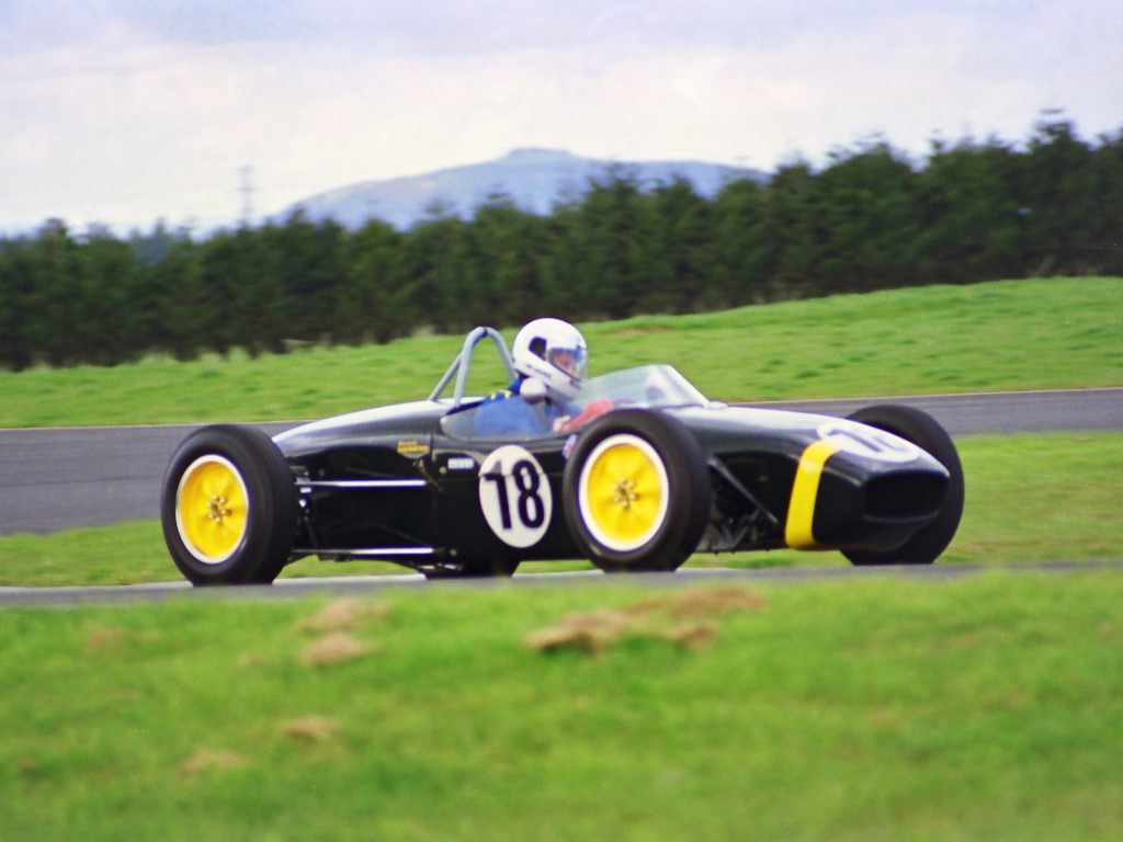 Name:  197_1018_105 Lotus.jpg
Views: 956
Size:  120.5 KB