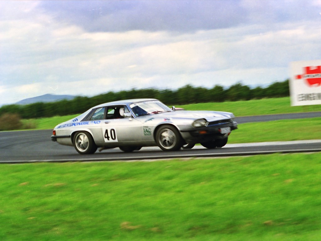 Name:  197_1018_114 Jaguar.jpg
Views: 934
Size:  133.3 KB