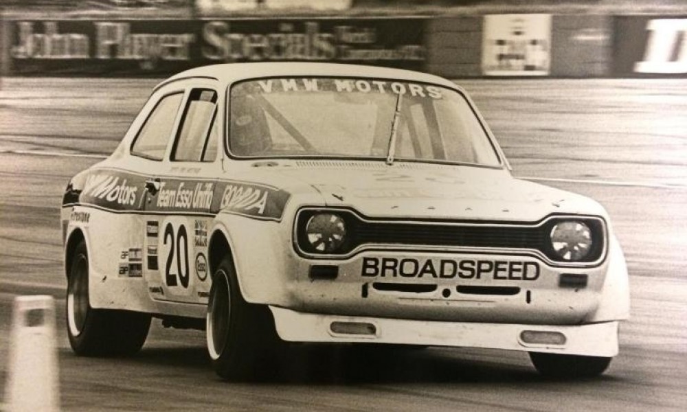 Name:  1972 Ford Escort RS1600 2.0BDG For Sale 10.jpg
Views: 738
Size:  126.4 KB