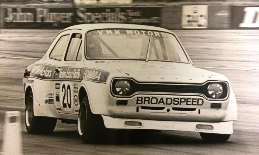 Name:  1972 Ford Escort RS1600 2.0BDG For Sale 10.jpg
Views: 986
Size:  126.4 KB