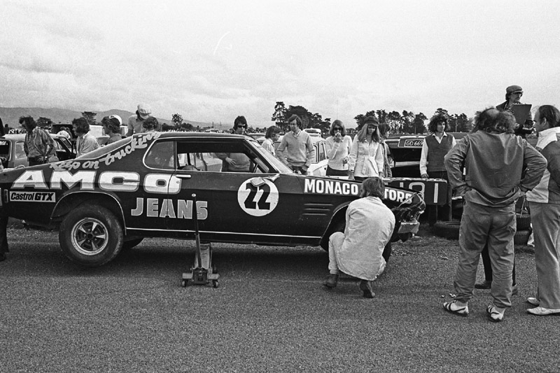 Name:  crichton Monaro.jpg
Views: 1249
Size:  144.5 KB