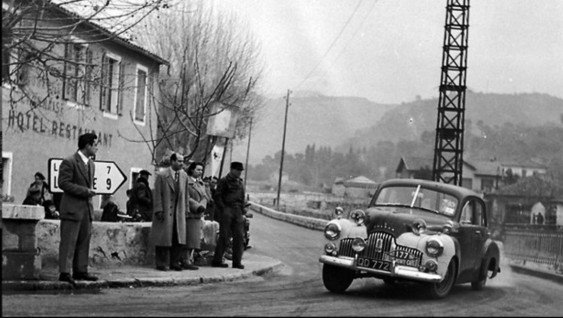 Name:  stan-jones-monte-carlo-rally-1953.jpg
Views: 1170
Size:  181.7 KB