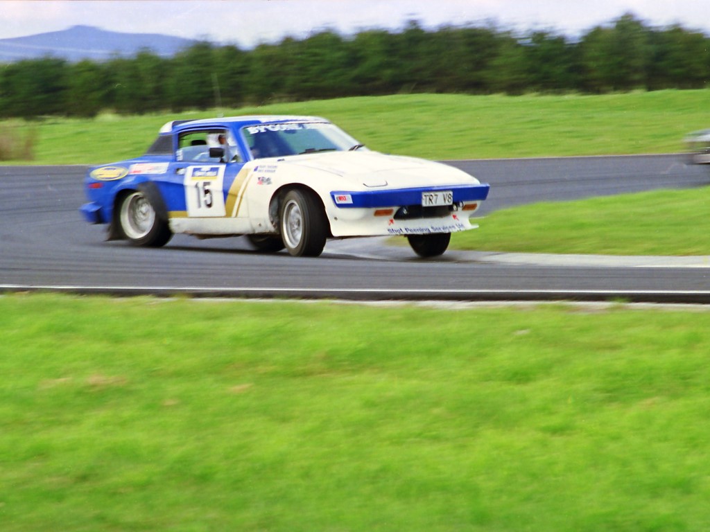 Name:  197_1018_115 Triumph.jpg
Views: 888
Size:  140.2 KB