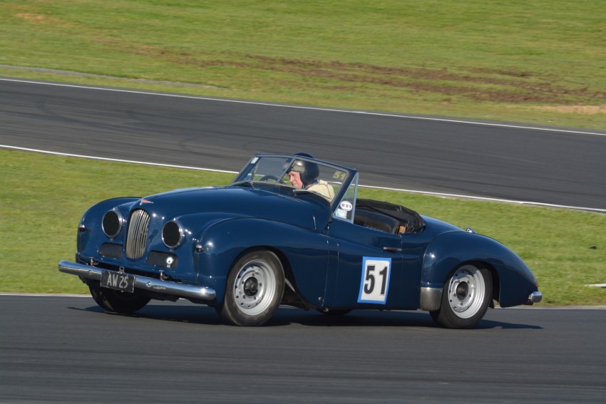 Name:  217_0930_048 Jowett.JPG
Views: 581
Size:  143.6 KB