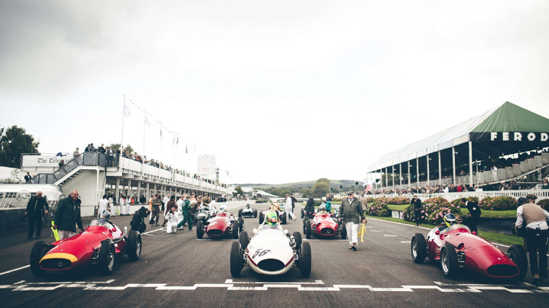 Name:  formula_1_1957_goodwood_revival_25092017_8128.jpg
Views: 726
Size:  99.0 KB