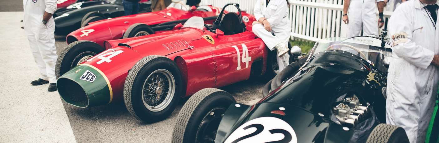 Name:  formula_1_1957_goodwood_revival_25092017_7877.jpg
Views: 756
Size:  81.0 KB