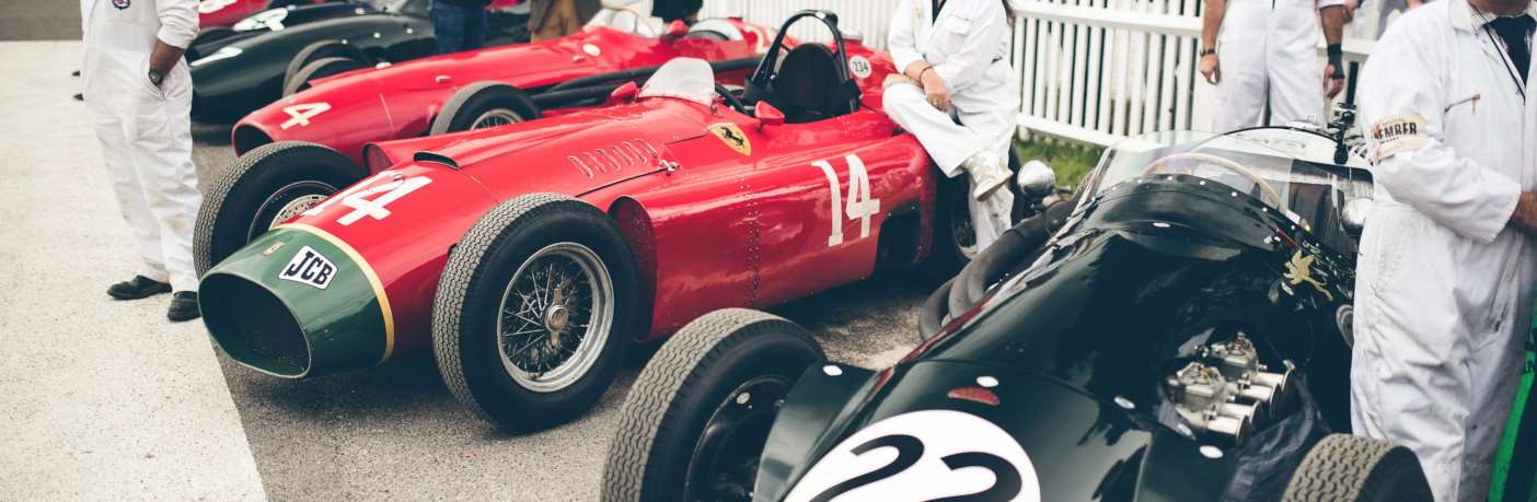 Name:  formula_1_1957_goodwood_revival_25092017_7877.jpg
Views: 289
Size:  81.0 KB