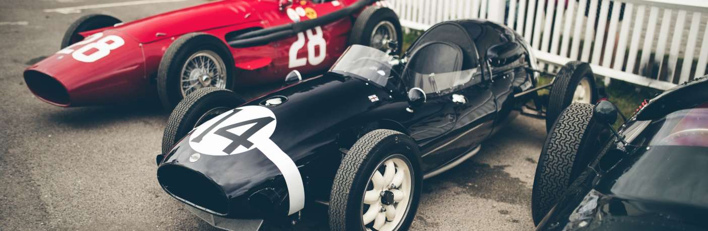 Name:  formula_1_1957_goodwood_revival_25092017_7899.jpg
Views: 745
Size:  74.0 KB