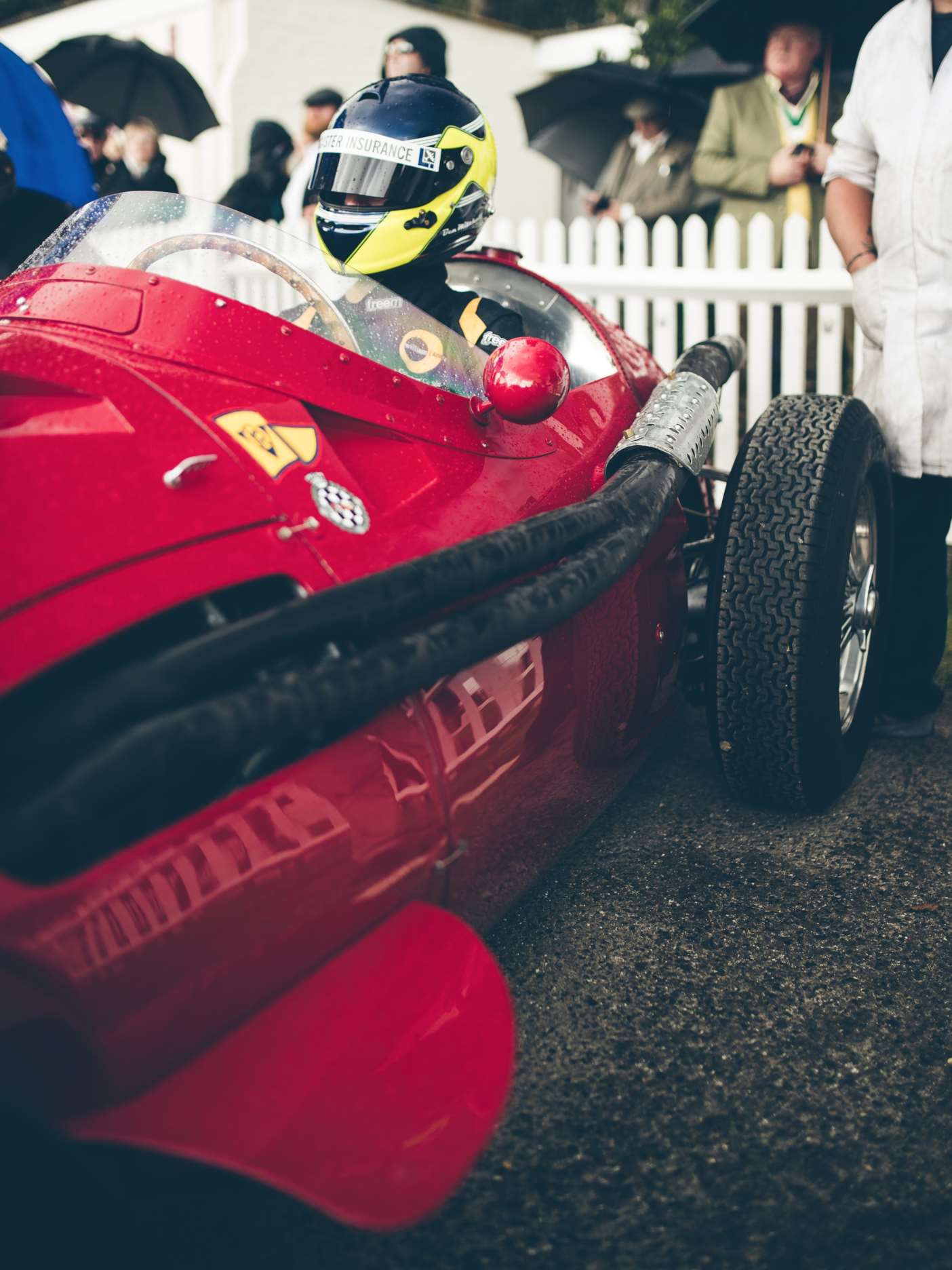 Name:  formula_1_1957_goodwood_revival_25092017_7952.jpg
Views: 734
Size:  180.5 KB