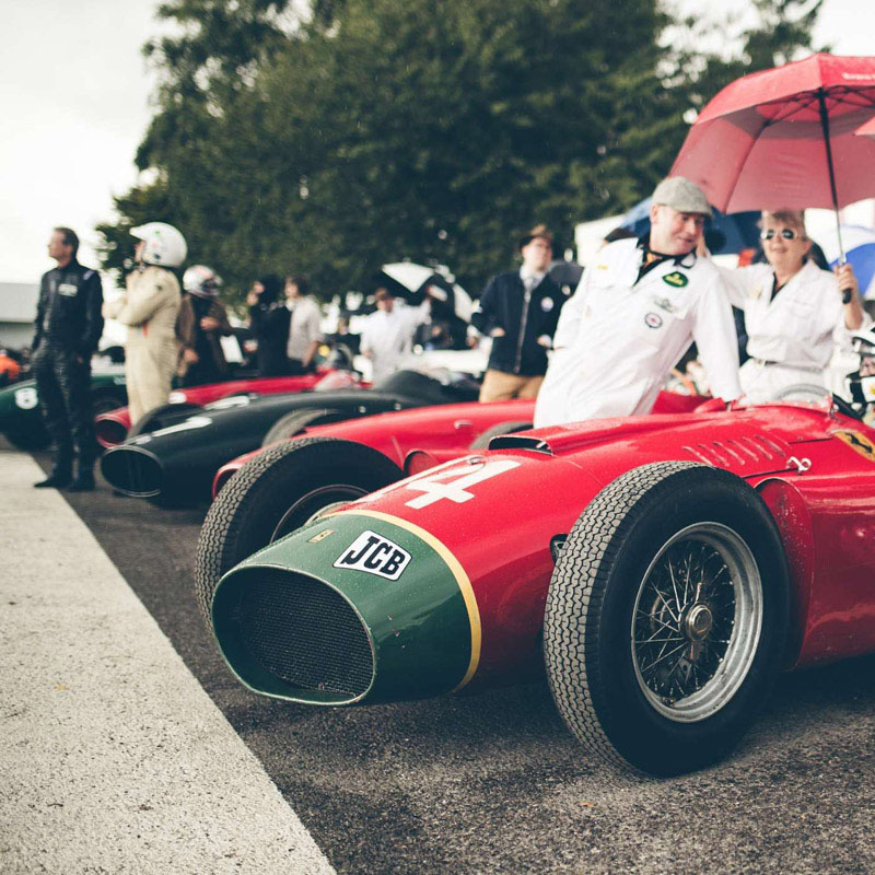 Name:  formula_1_1957_goodwood_revival_25092017_7959.jpg
Views: 270
Size:  184.8 KB