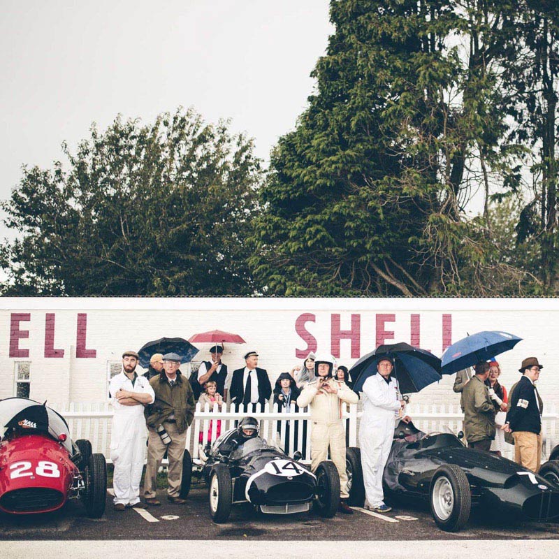 Name:  formula_1_1957_goodwood_revival_25092017_8000.jpg
Views: 728
Size:  183.9 KB