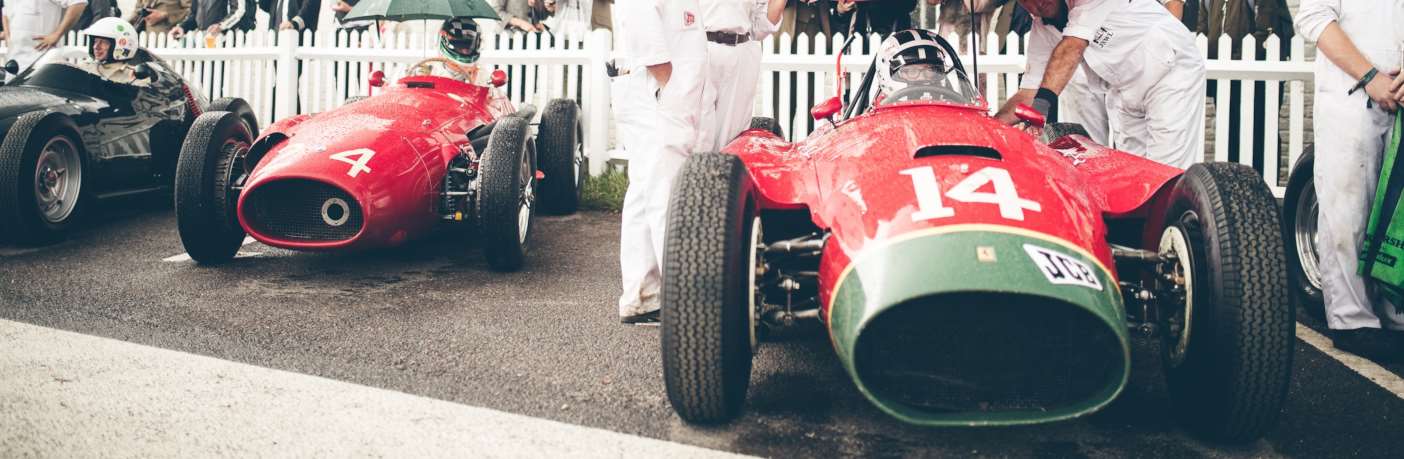 Name:  formula_1_1957_goodwood_revival_25092017_8043.jpg
Views: 742
Size:  87.5 KB