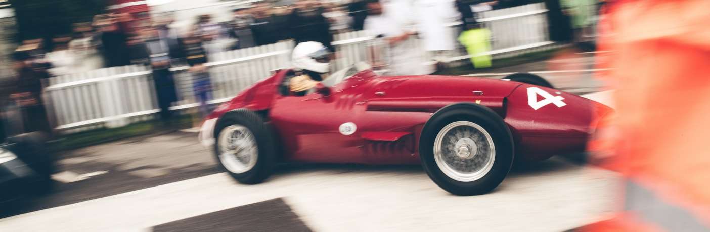Name:  formula_1_1957_goodwood_revival_25092017_8047.jpg
Views: 725
Size:  50.7 KB