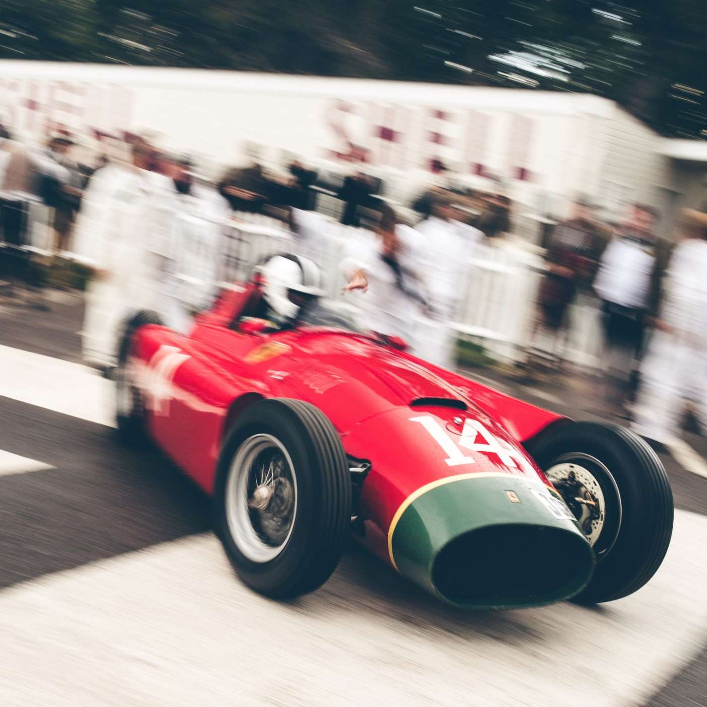 Name:  formula_1_1957_goodwood_revival_25092017_8049.jpg
Views: 312
Size:  131.8 KB