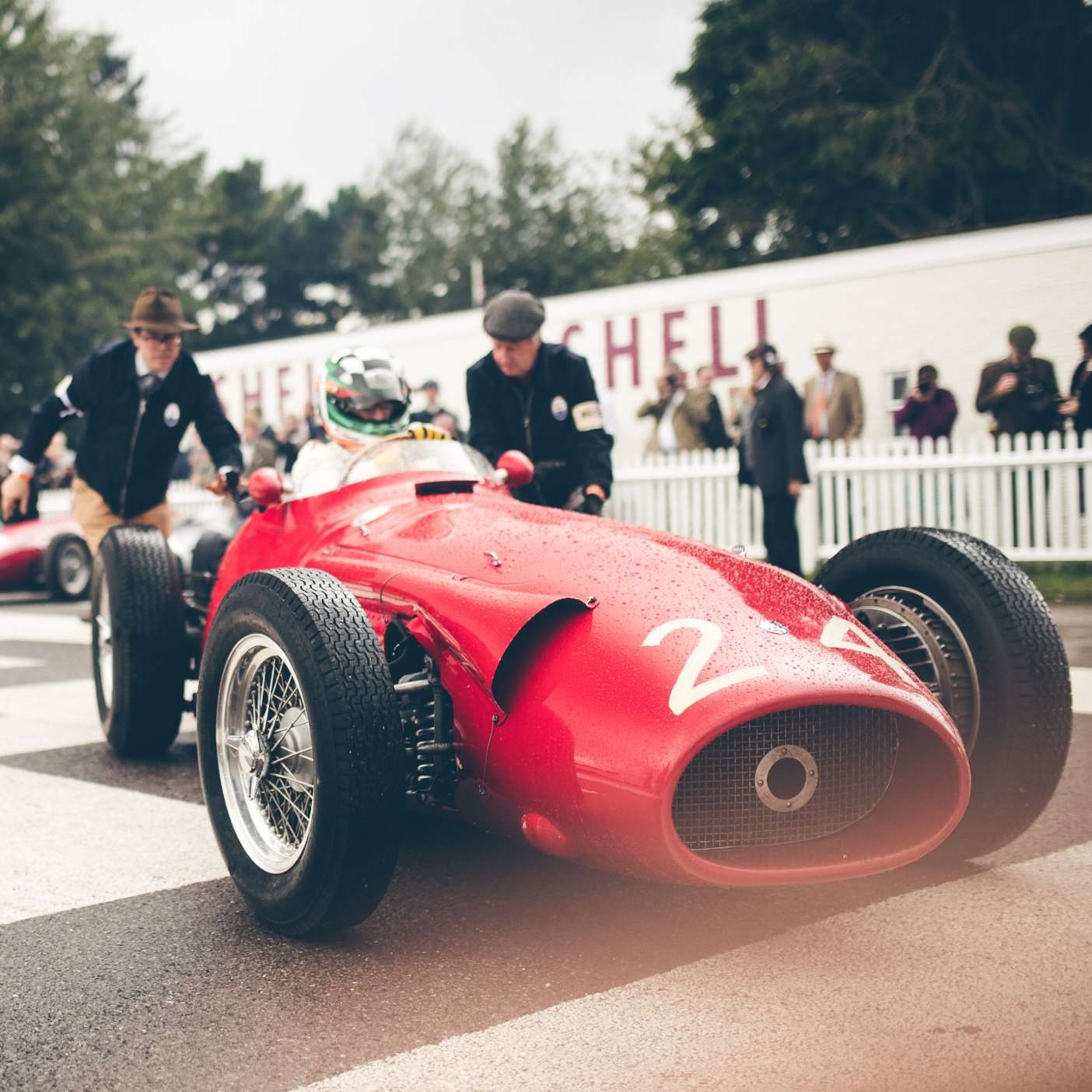 Name:  formula_1_1957_goodwood_revival_25092017_8058.jpg
Views: 265
Size:  167.1 KB