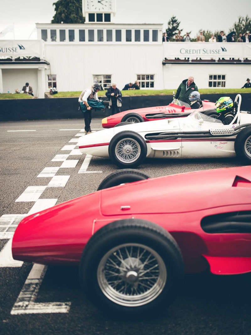Name:  formula_1_1957_goodwood_revival_25092017_8119.jpg
Views: 743
Size:  161.5 KB