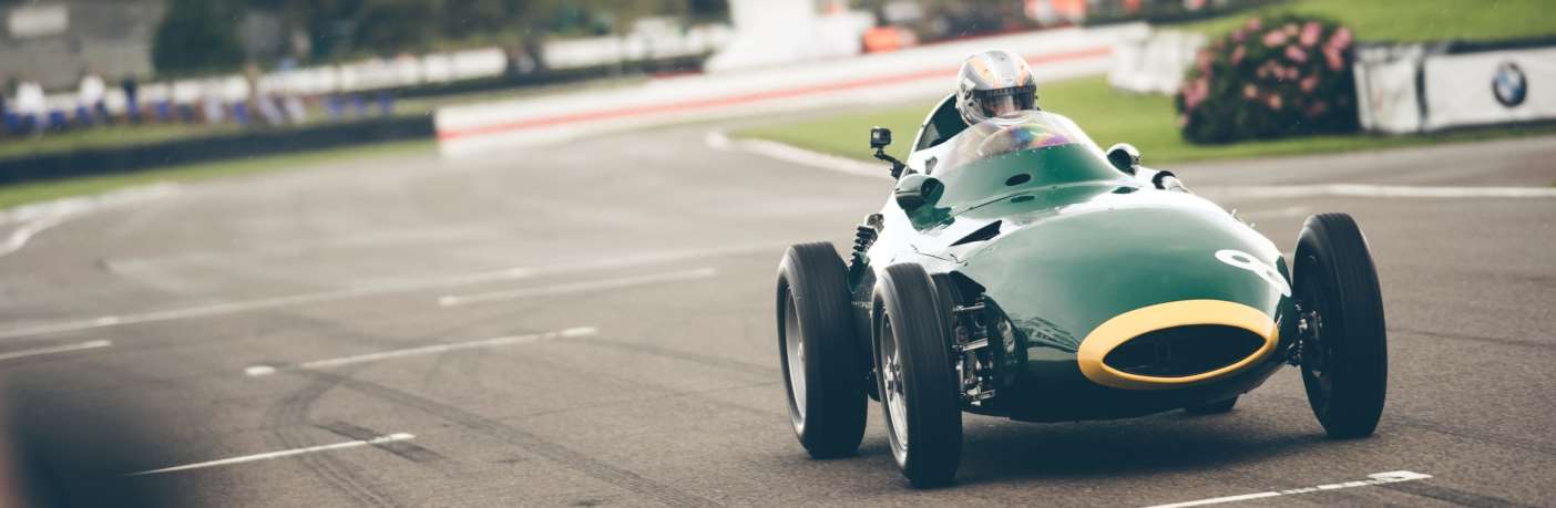 Name:  formula_1_1957_goodwood_revival_25092017_8216.jpg
Views: 713
Size:  48.0 KB
