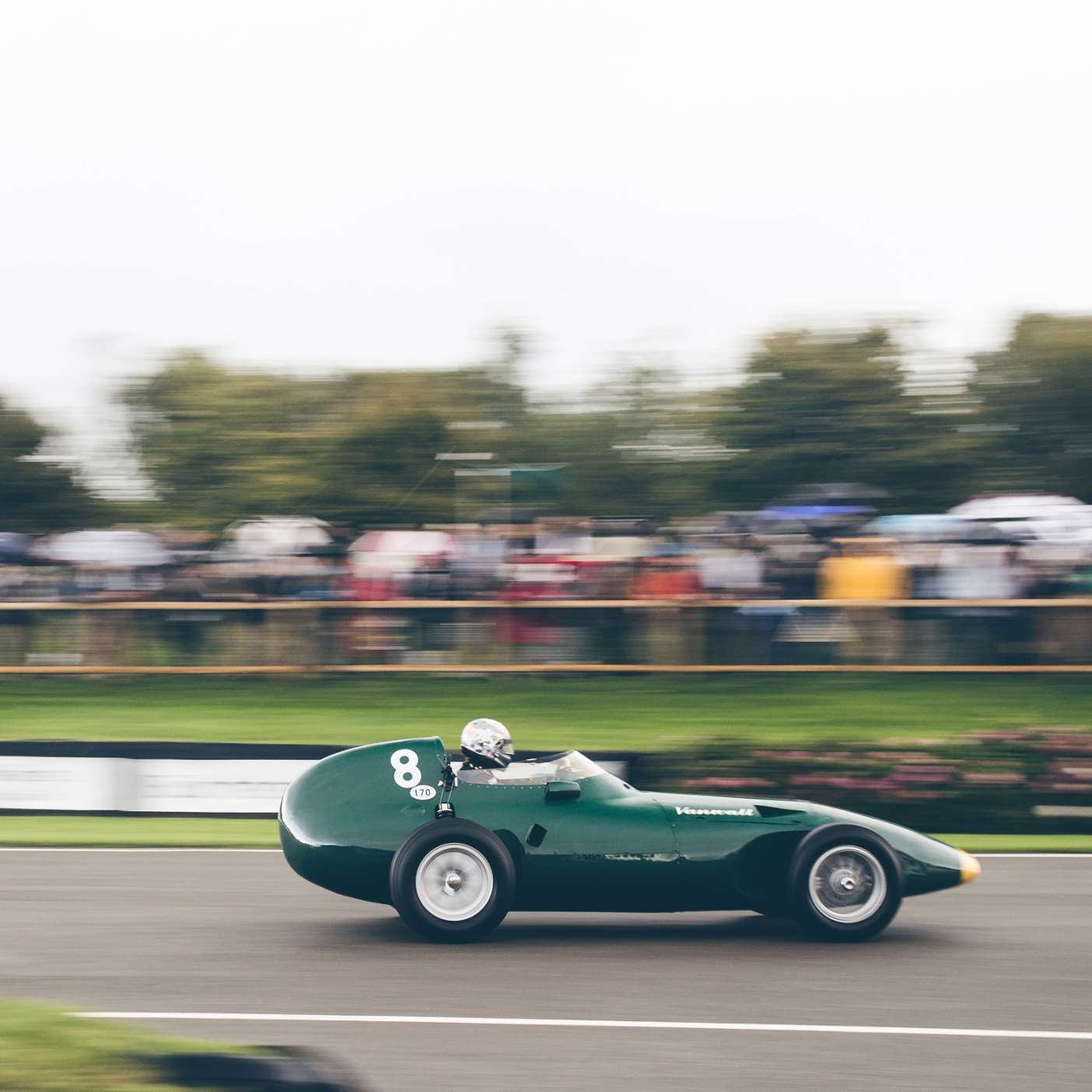 Name:  formula_1_1957_goodwood_revival_25092017_8341.jpg
Views: 727
Size:  112.5 KB