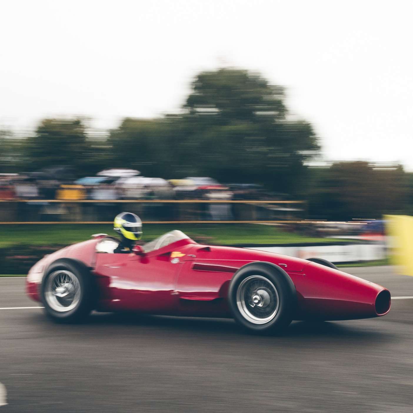 Name:  formula_1_1957_goodwood_revival_25092017_8364.jpg
Views: 297
Size:  110.2 KB