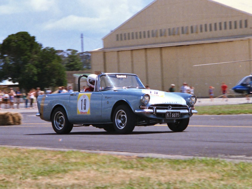 Name:  John boyd.jpg
Views: 835
Size:  122.8 KB