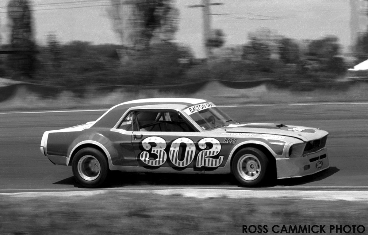Name:  Easton-Mustang-Manfield-197.jpg
Views: 1639
Size:  139.8 KB