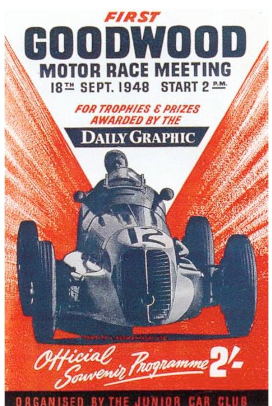 Name:  Goodwood. First meet. 1948.JPG
Views: 1242
Size:  101.3 KB