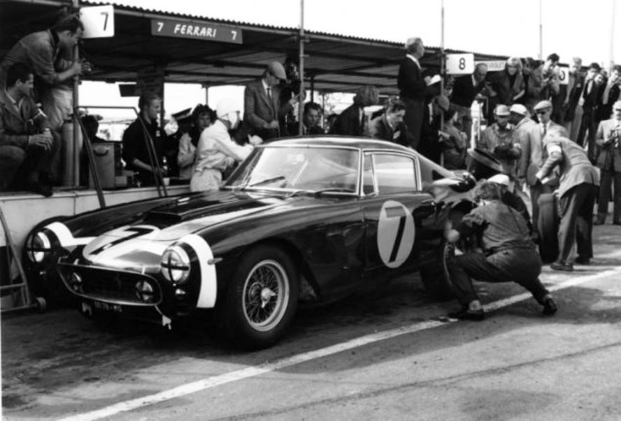 Name:  Goodwood. 1960.jpg
Views: 1521
Size:  86.2 KB