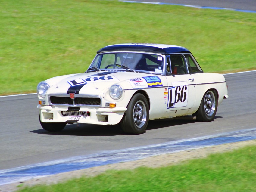 Name:  197_1108_127 MGB.jpg
Views: 755
Size:  121.5 KB