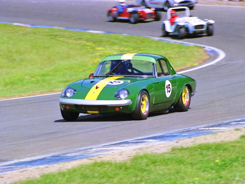 Name:  197_1108_129 Lotus.jpg
Views: 746
Size:  124.0 KB