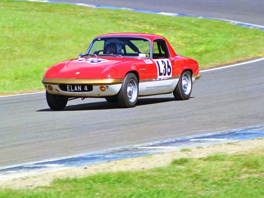 Name:  197_1108_130 Lotus.jpg
Views: 723
Size:  128.2 KB