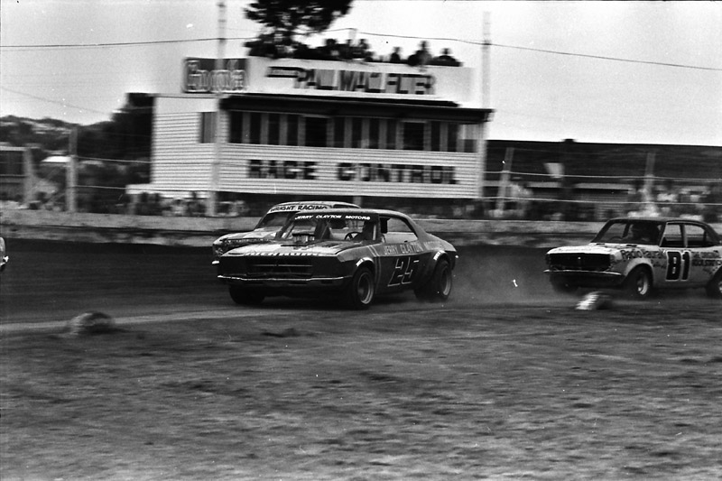 Name:  jr monaro 1.jpg
Views: 2234
Size:  117.7 KB