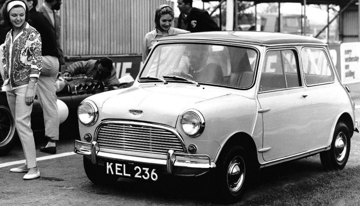 Name:  1961-1969-mini-cooper-997-998-3647_6505_969X727.jpg
Views: 1281
Size:  131.5 KB