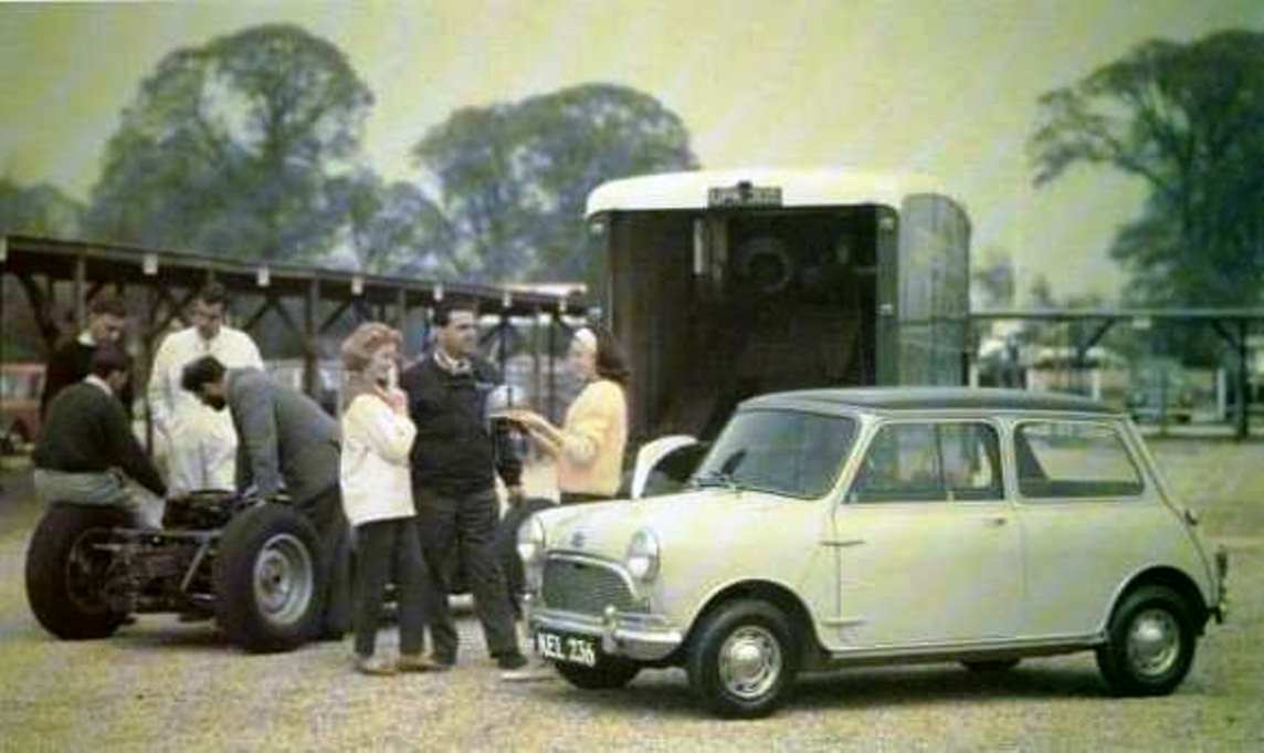 Name:  Goodwood. 1961. Mini Cooper.jpg
Views: 1075
Size:  59.9 KB