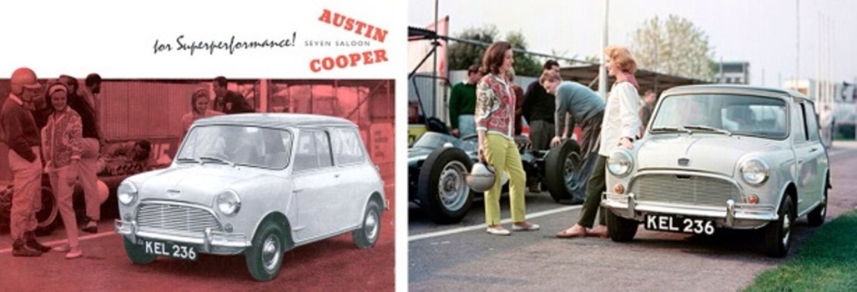 Name:  Goodwood. Mini Cooper ad. 1961.jpg
Views: 1095
Size:  115.5 KB
