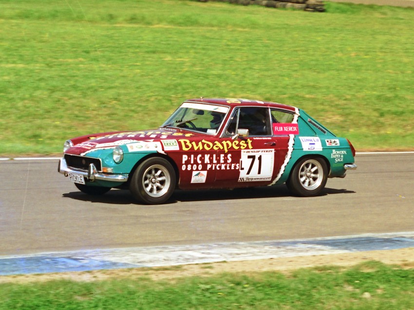 Name:  197_1109_198 MGB.jpg
Views: 778
Size:  141.3 KB
