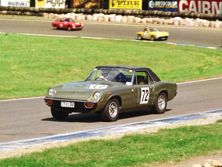 Name:  197_1109_200  Jensen Healey.jpg
Views: 518
Size:  141.0 KB