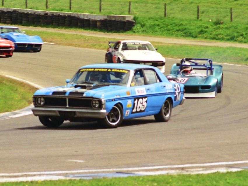Name:  197_1109_205 Ford.jpg
Views: 929
Size:  125.5 KB