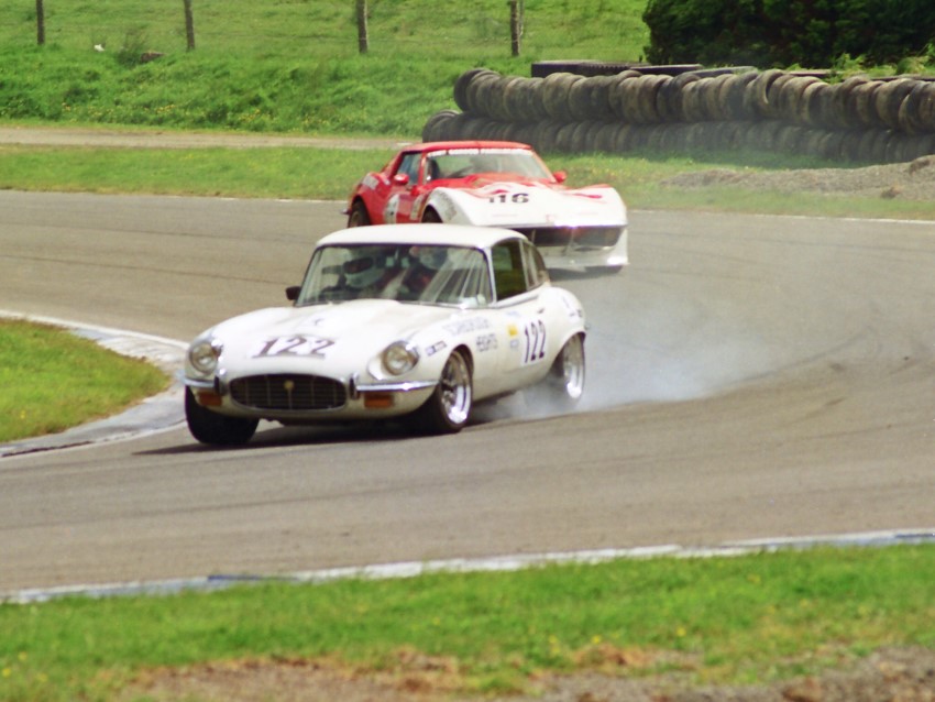 Name:  197_1109_207 Jaguar.jpg
Views: 979
Size:  110.8 KB