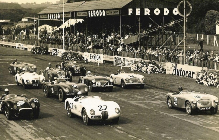Name:  Goodwood in the 1950s.jpg
Views: 1512
Size:  176.9 KB