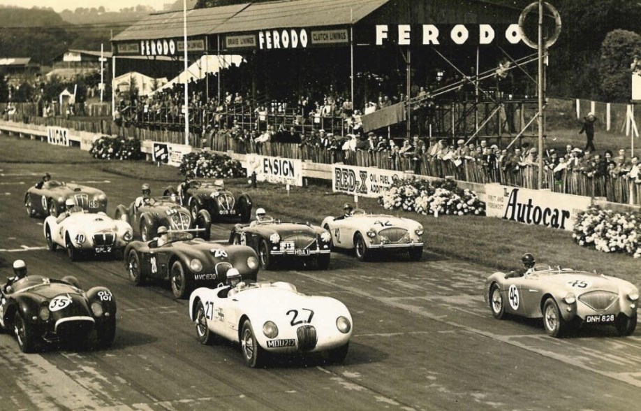 Name:  Goodwood in the 1950s.jpg
Views: 2000
Size:  176.9 KB