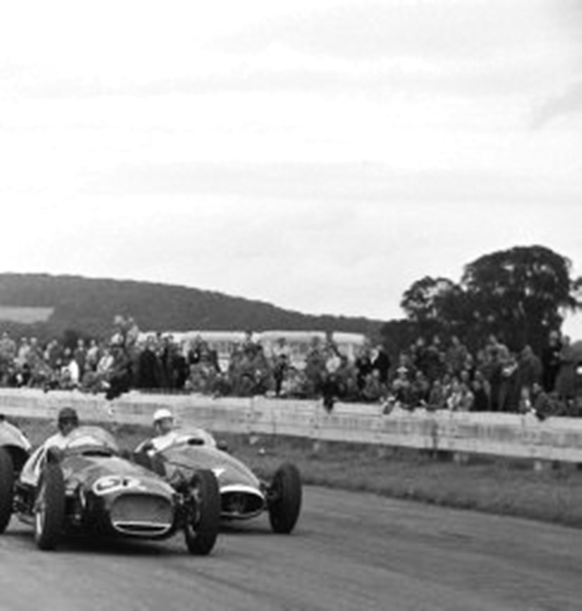 Name:  Goodwood.jpg
Views: 1172
Size:  67.9 KB