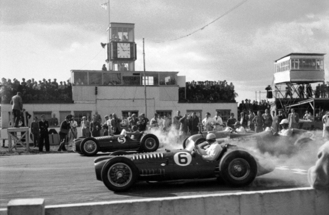 Name:  Goodwood. Early years..jpg
Views: 1583
Size:  151.5 KB