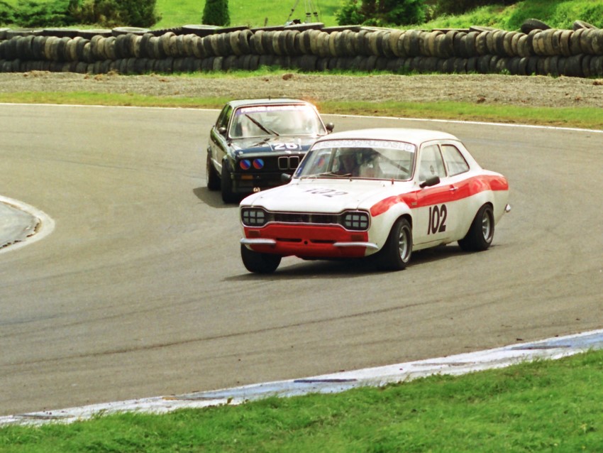 Name:  197_1109_210 Ford.jpg
Views: 959
Size:  140.5 KB
