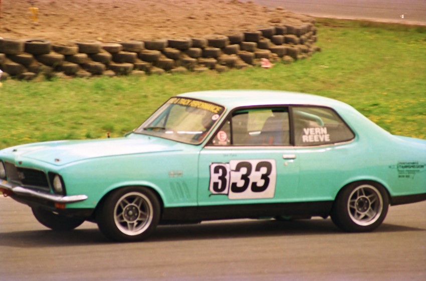 Name:  197_1109_214 Holden.jpg
Views: 960
Size:  103.6 KB