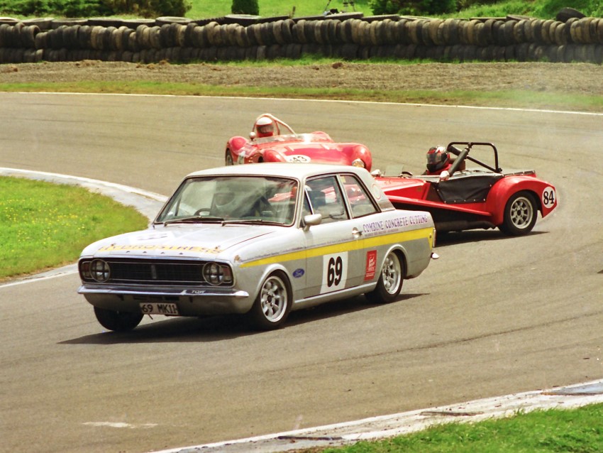 Name:  197_1109_213 Ford.jpg
Views: 956
Size:  149.5 KB