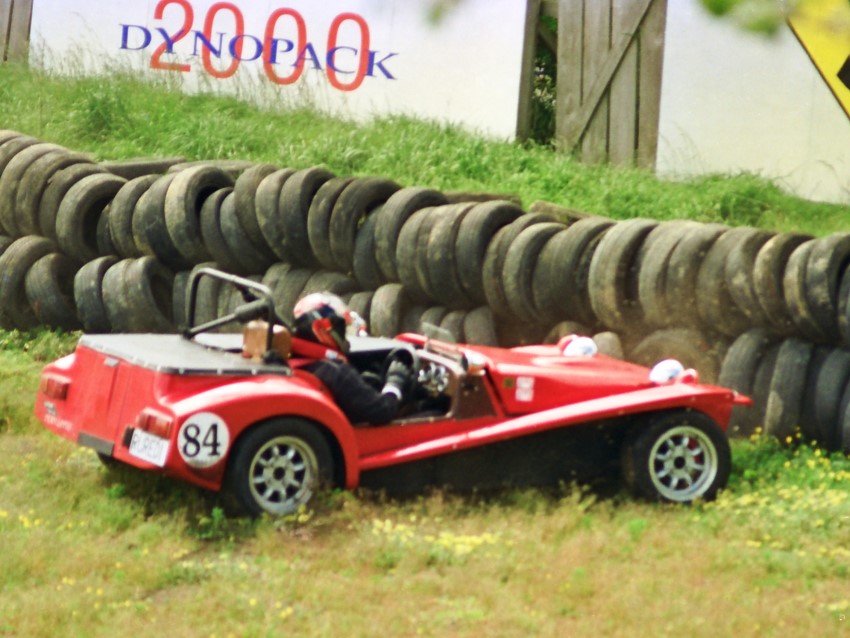Name:  197_1109_216 Lotus.jpg
Views: 928
Size:  134.3 KB