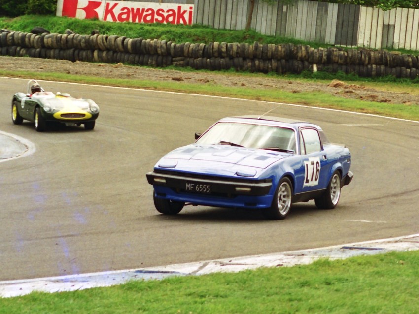 Name:  197_1109_222 Triumph.jpg
Views: 1121
Size:  141.6 KB