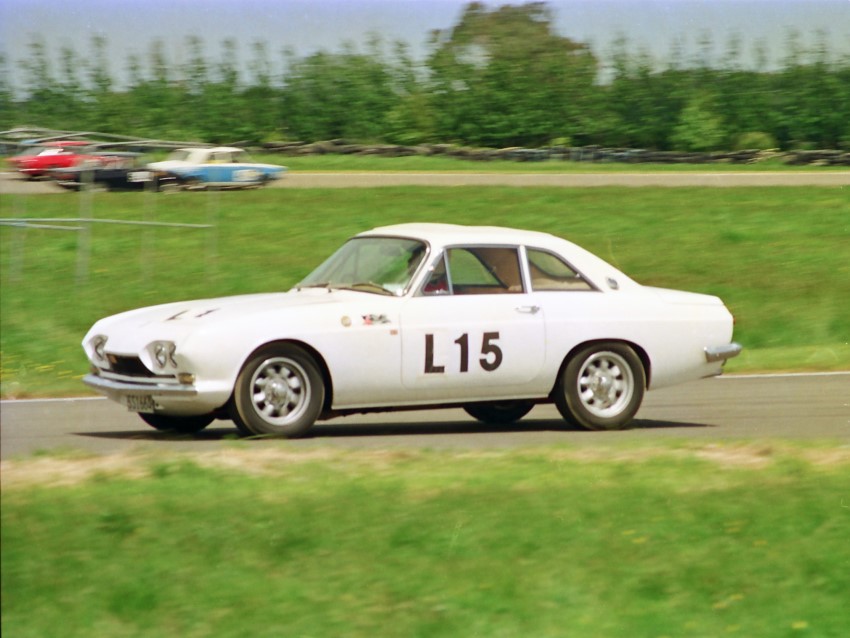 Name:  197_1109_225 Reliant.jpg
Views: 1124
Size:  108.5 KB