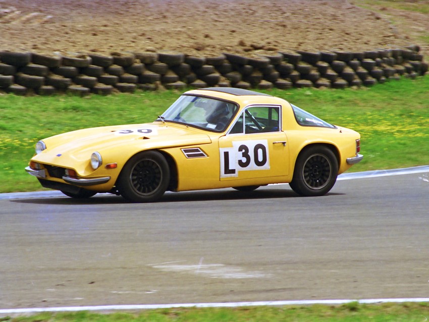 Name:  197_1109_233 TVR.jpg
Views: 1110
Size:  135.4 KB