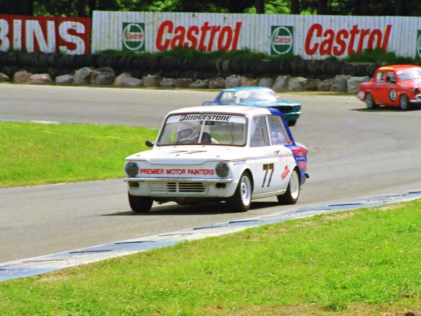 Name:  197_1109_301 Hillman.jpg
Views: 1147
Size:  145.6 KB
